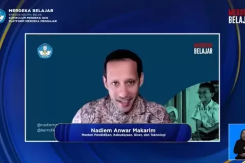 Merdeka-Belajar-eps-15