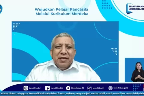 WhatsApp Image 2022-02-18 at 16.07.00