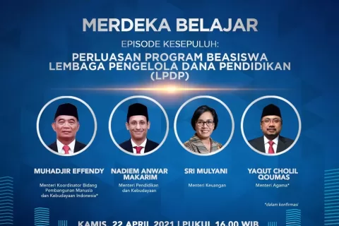 1619008480_60801be0119ce