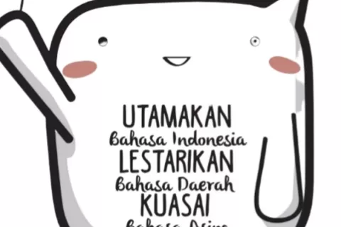 badan-bahasa