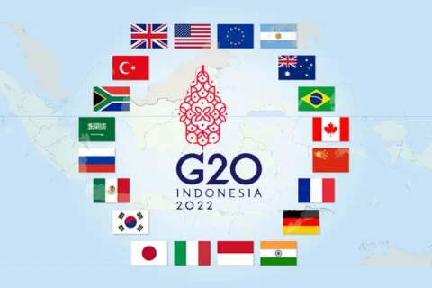 G20