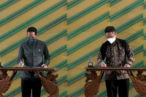 SKA
