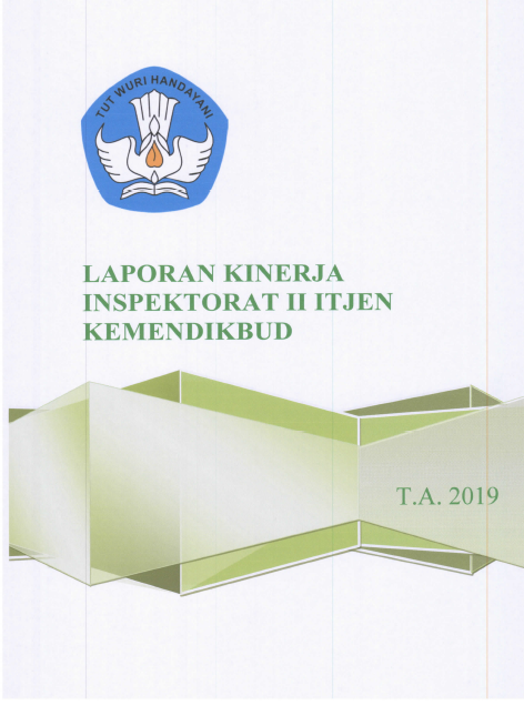 cover Lapkin 2019