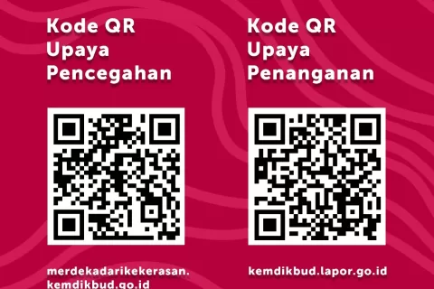 WhatsApp Image 2023-01-19 at 10.52.59 AM