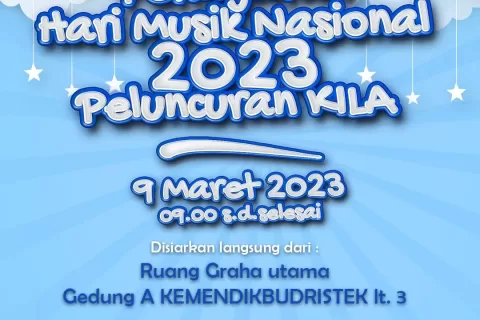 WhatsApp Image 2023-03-09 at 16.28.09