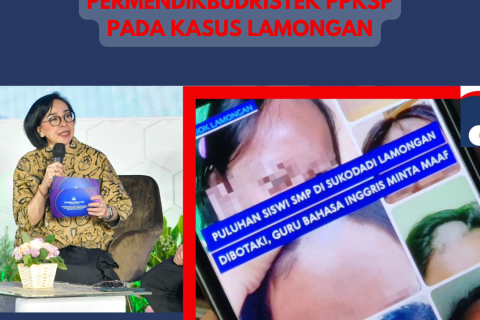 Your paragraph text (2)