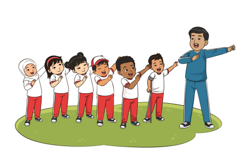 ilust-4-copy-1536x977