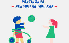 PENDIDIKAN INKLUSIF (1)