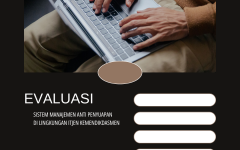 Aesthetic Photo Collage Instagram Post